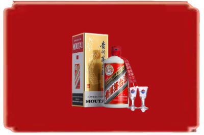 遵义市播州烟酒回收_副本.jpg