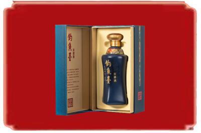 遵义市播州烟酒回收钓鱼台.jpg